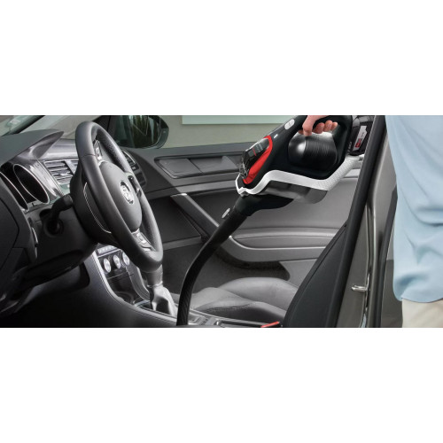 Пылесос Bosch BBS81POW