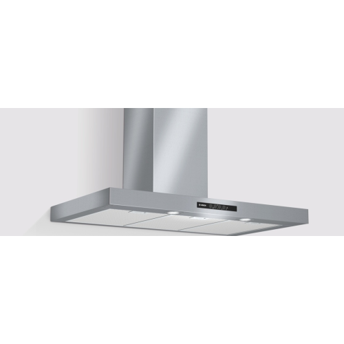 Вытяжка Bosch DWB09W651