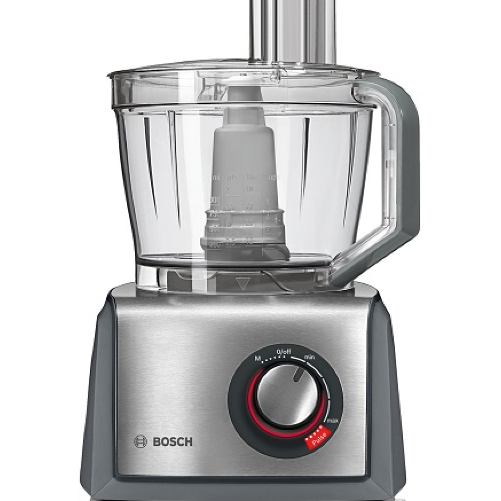 Кухонный комбайн Bosch MCM68861