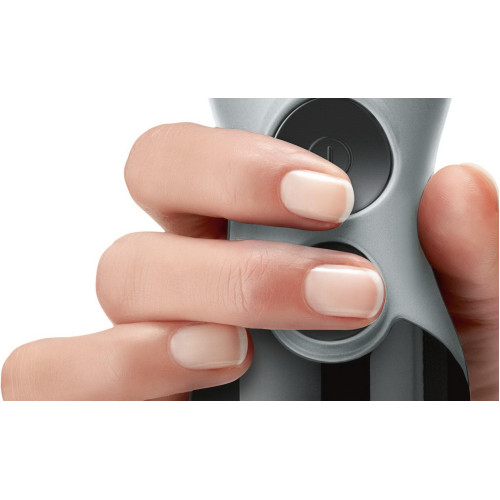 Блендер Bosch MSM 671X1