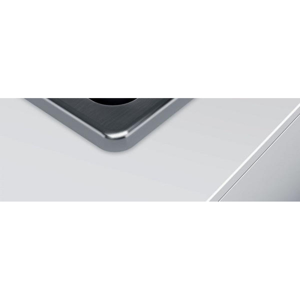 Газовая варочная панель Bosch PBH6C5B90R