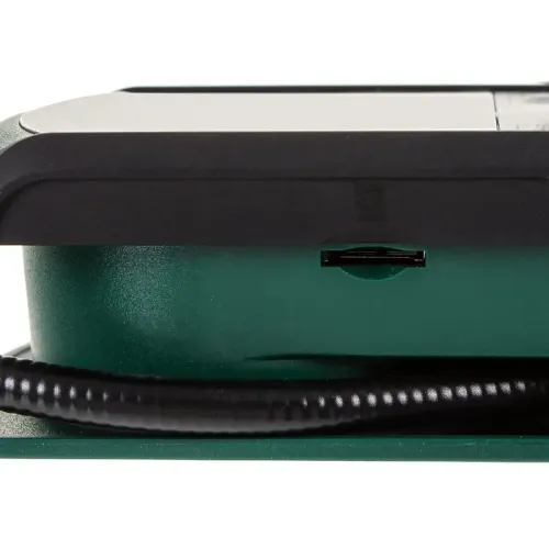 Bosch UniversalInspect видеоскоп 0603687000