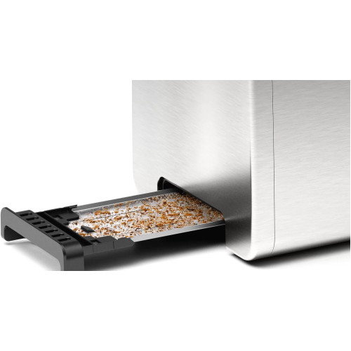 Тостер Bosch TAT5P420