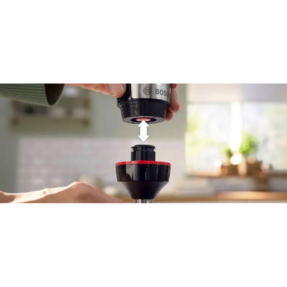 Блендер Bosch MSM6M673