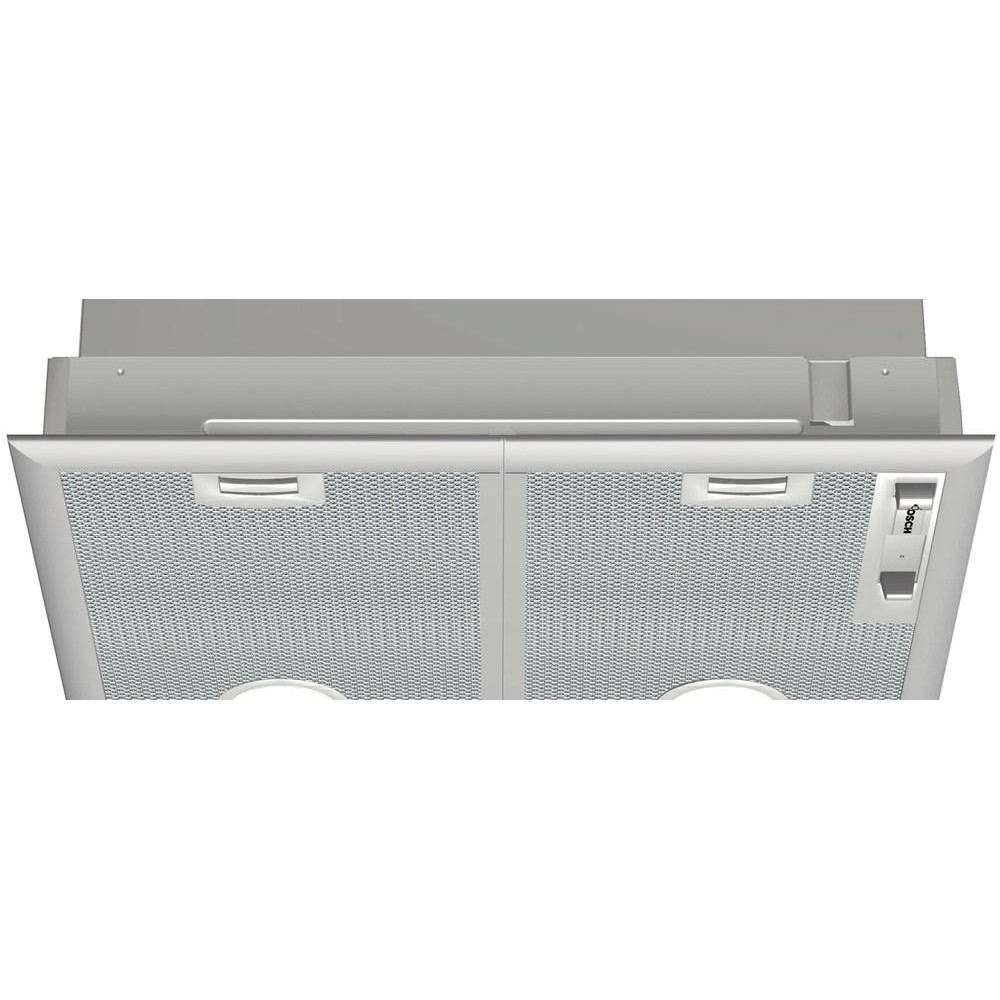 Встраиваемая вытяжка Bosch DHL 545 S