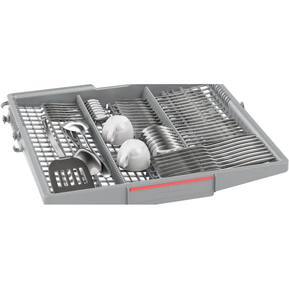 посудомоечная машина Bosch SGS2HMI2CR