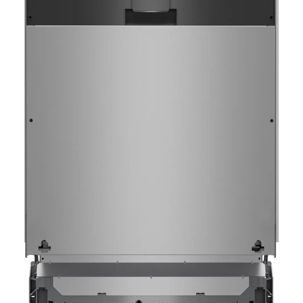 Встраиваемая посудомоечная машина Bosch SMV4EVX04E