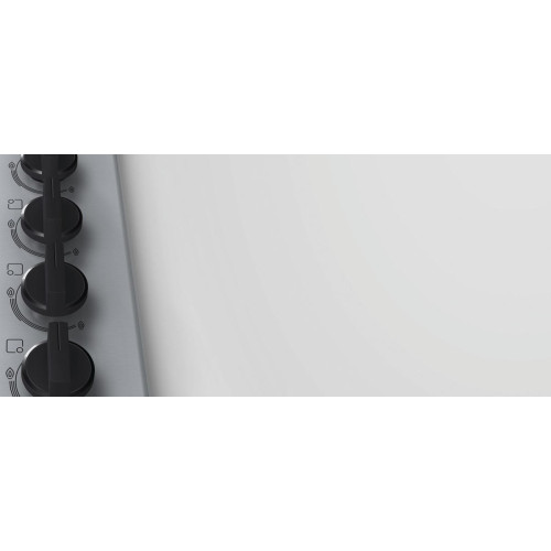 Газовая варочная панель Bosch PBH6B5B60