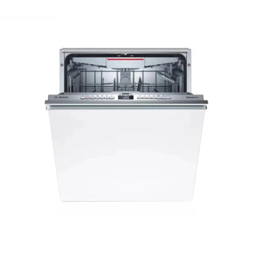 Посудомоечная машина Bosch SMV4ECX26E