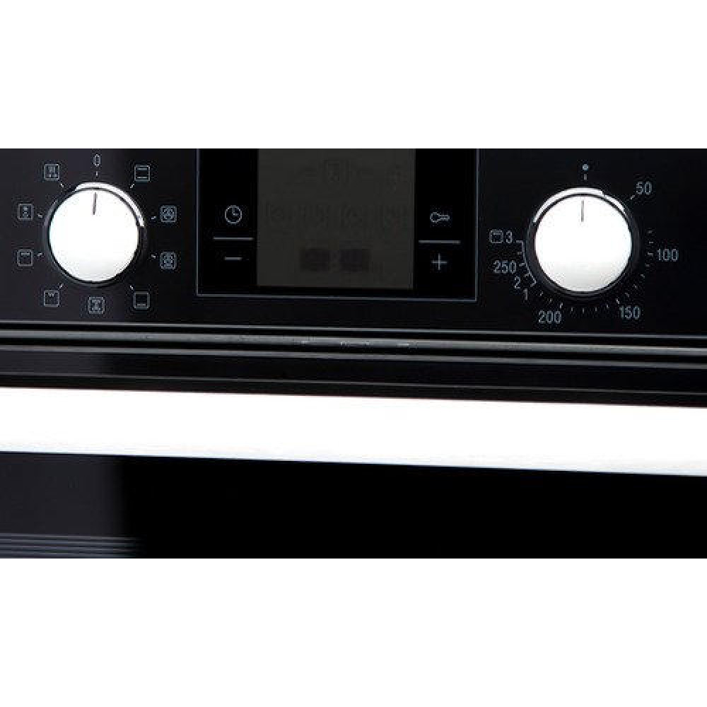 Духовой шкаф Bosch HBN559E3T