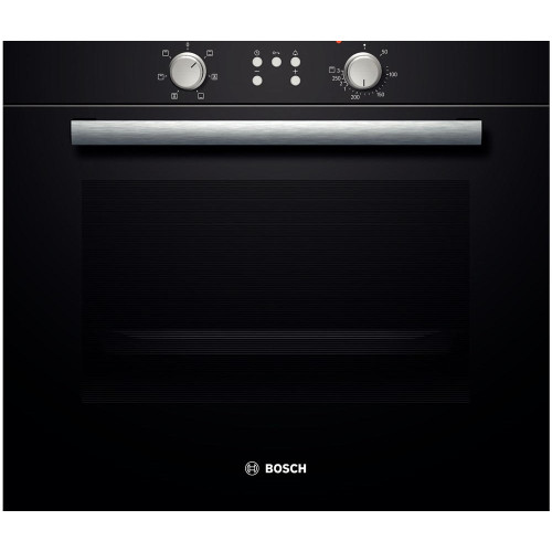 Духовой шкаф Bosch HBN 231S4