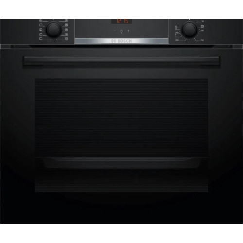 Духовой шкаф Bosch HBF514BB1T