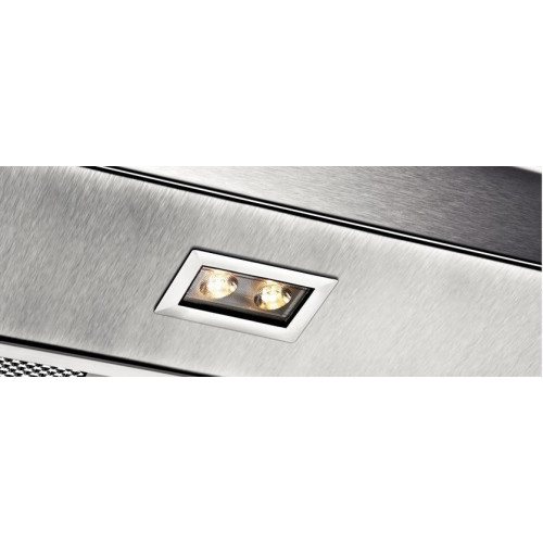 Вытяжка Bosch DWK 098E61