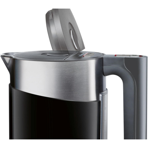 Чайник Bosch TWK 861P3 RU