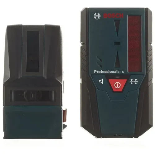 Bosch GCL 2-50 Professional лазерный нивелир, 0601066F01