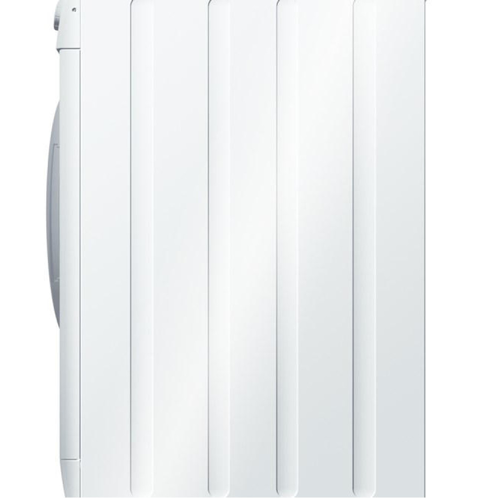 Стиральная машина Bosch WAE24365OE