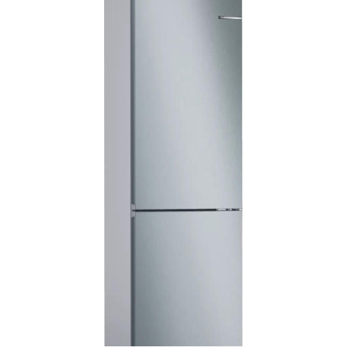 Двухкамерный холодильник Bosch KGN39UL25R