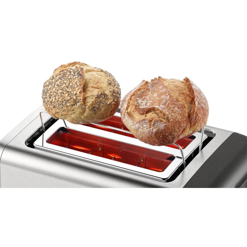 Тостер Bosch TAT 3P420