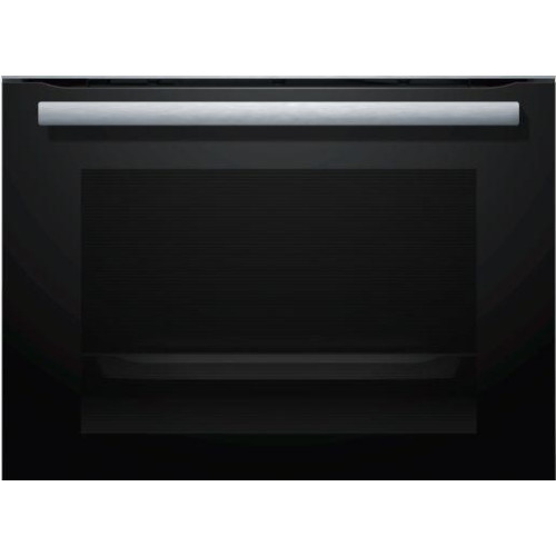 Духовой шкаф Bosch HRG636XS6
