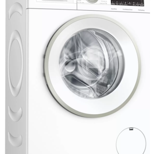 Стиральная машина Bosch WHA122W0OE