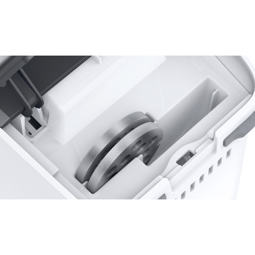 Мясорубка Bosch MFW 3630 A