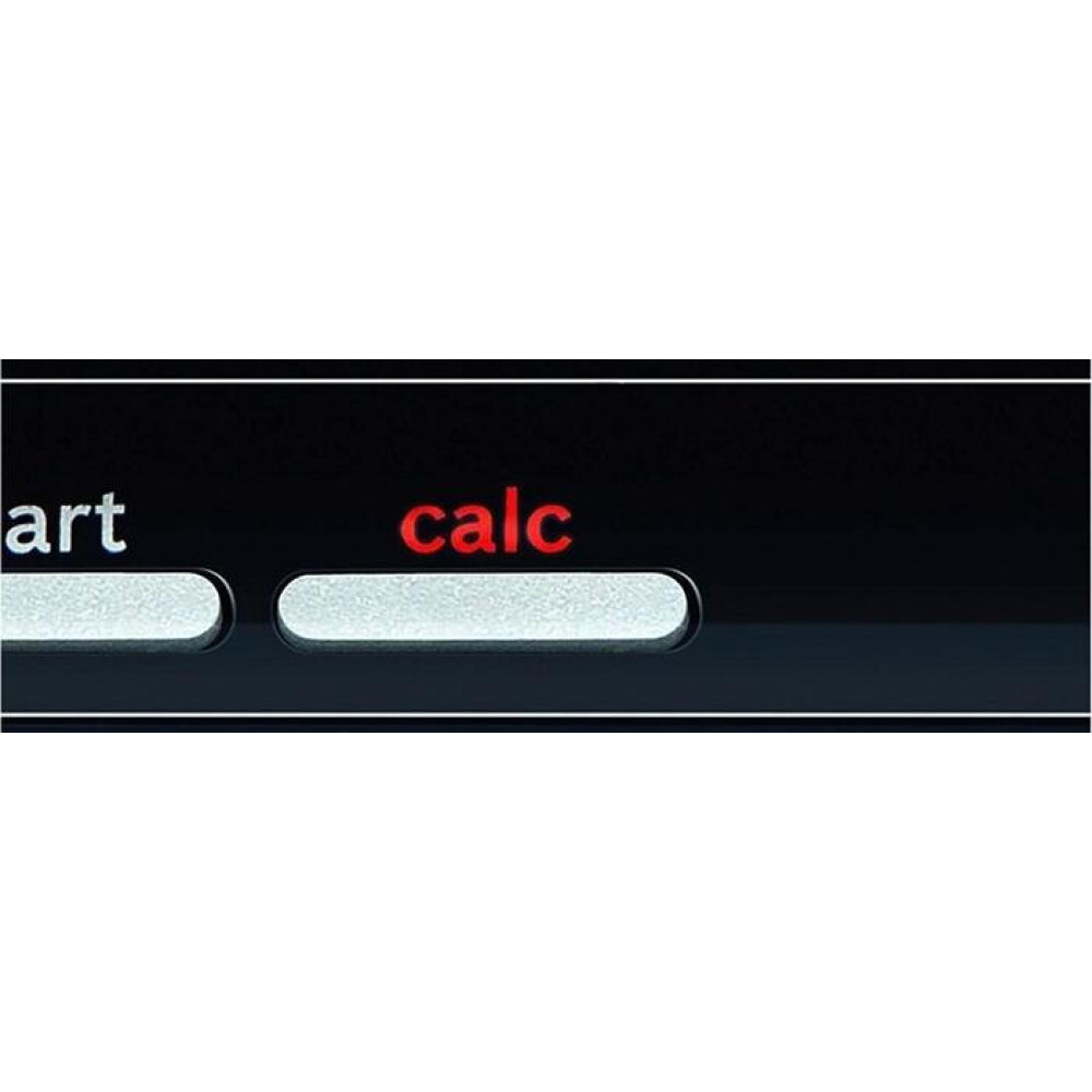 Кофеварка Bosch TKA 8A683