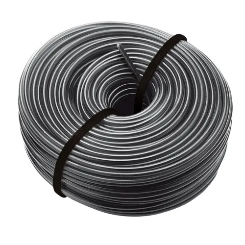 Bosch 1.6 мм х 24 м леска, F016800462