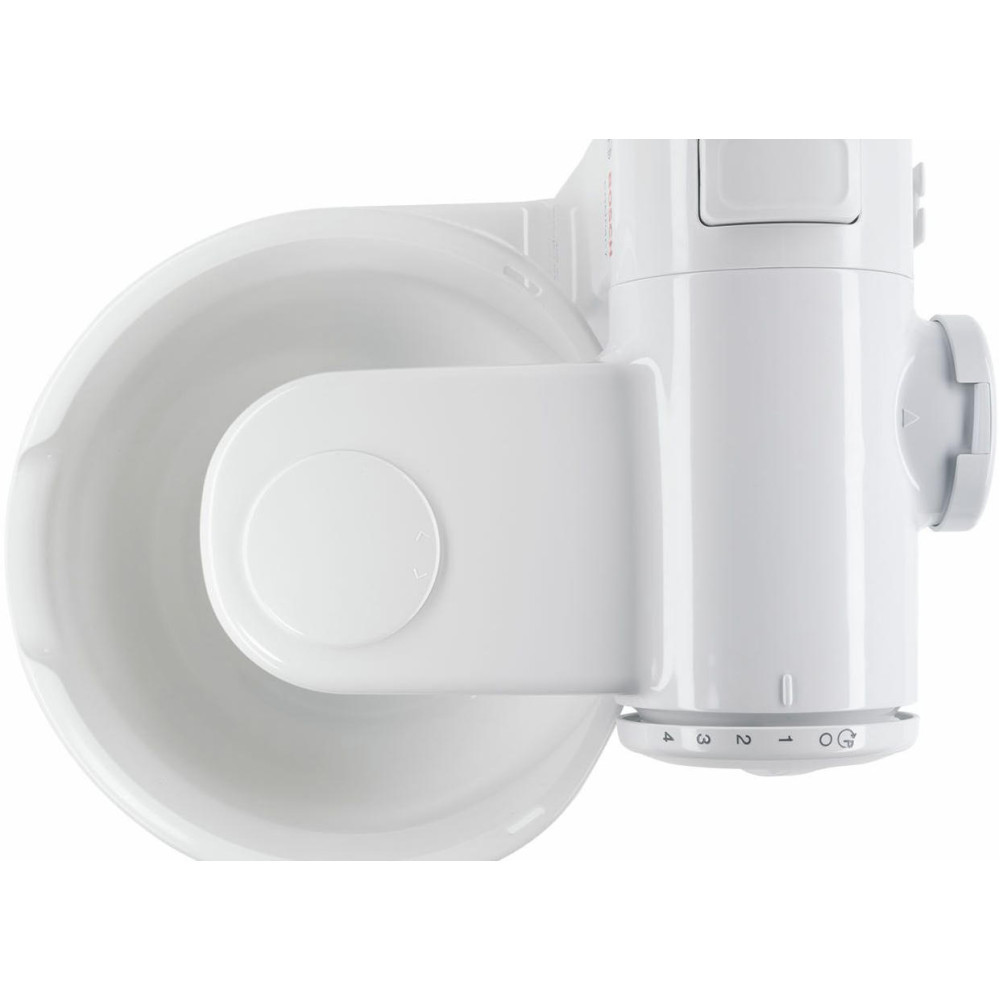 Кухонный комбайн Bosch MUM4405