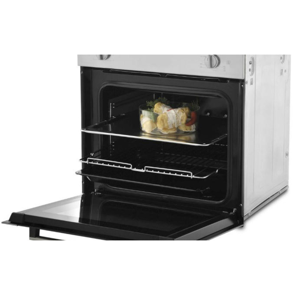 Духовой шкаф Bosch HGN 10E050