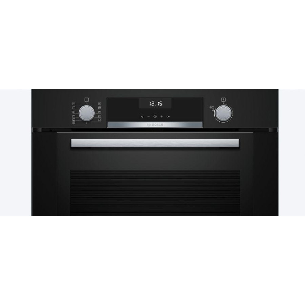 Духовой шкаф Bosch HBG3564B0R