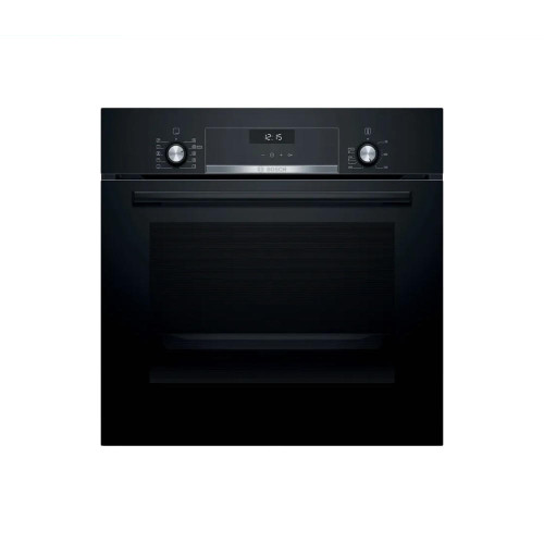 Духовой шкаф Bosch HBJ558YB3Q