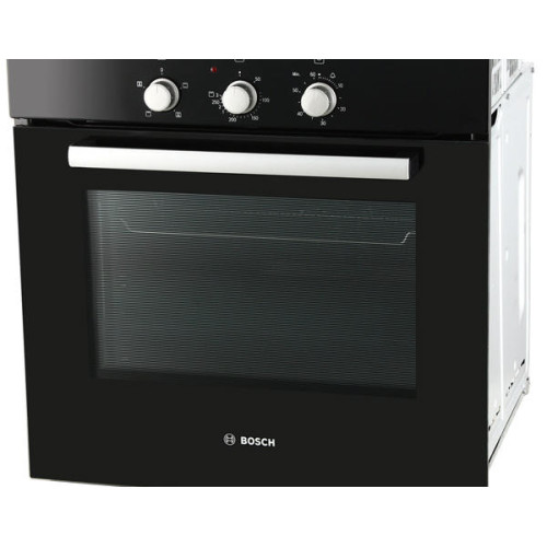 Духовой шкаф Bosch HBN 211S4