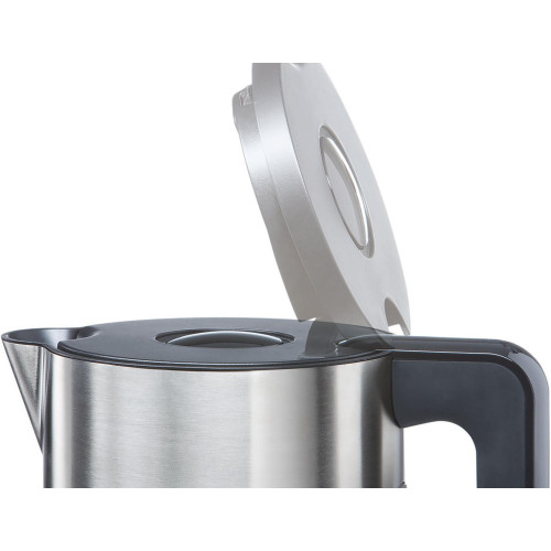 Чайник Bosch TWK 8619 P