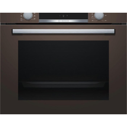 Духовой шкаф Bosch HBF514BM0R