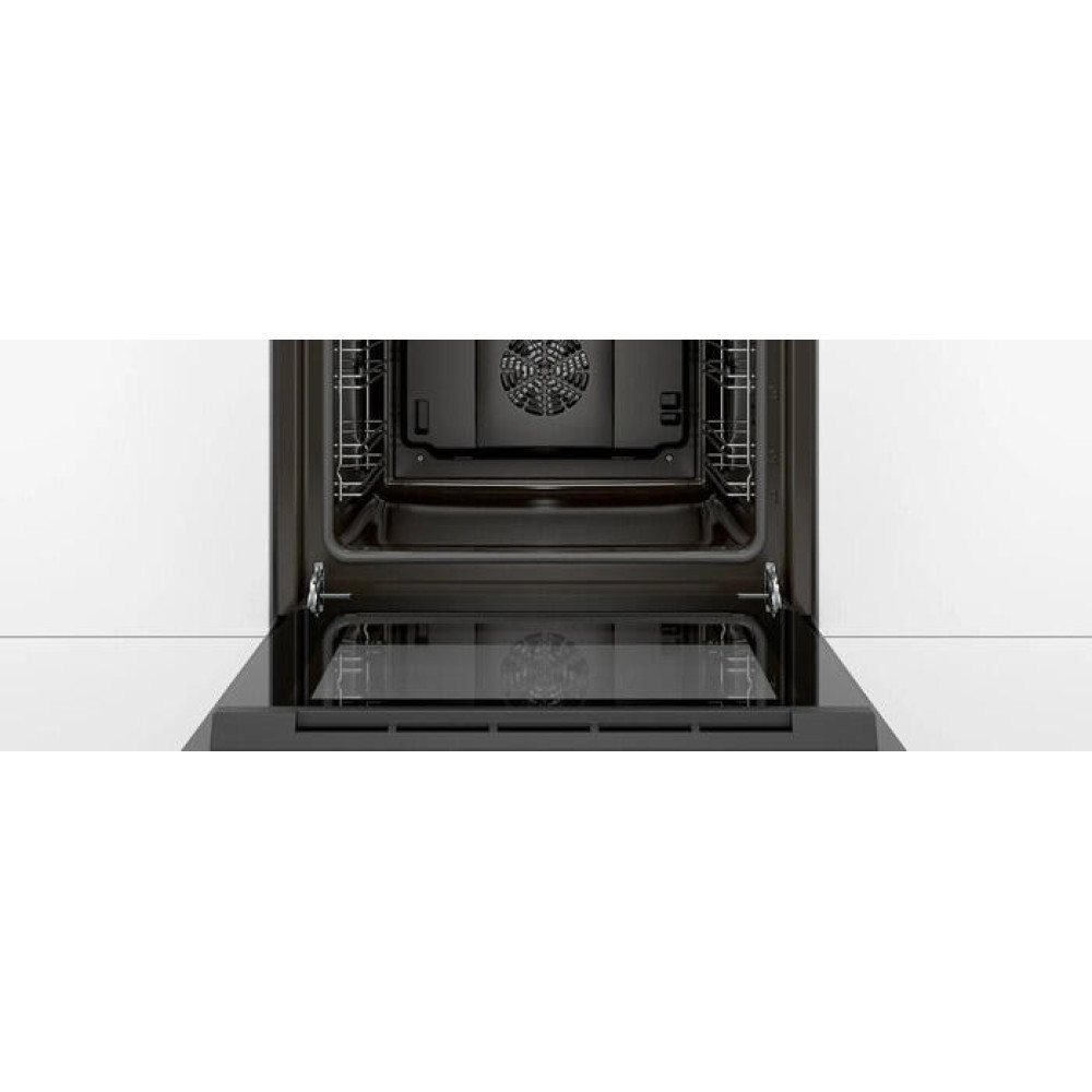 Духовой шкаф Bosch HBF113BR0Q