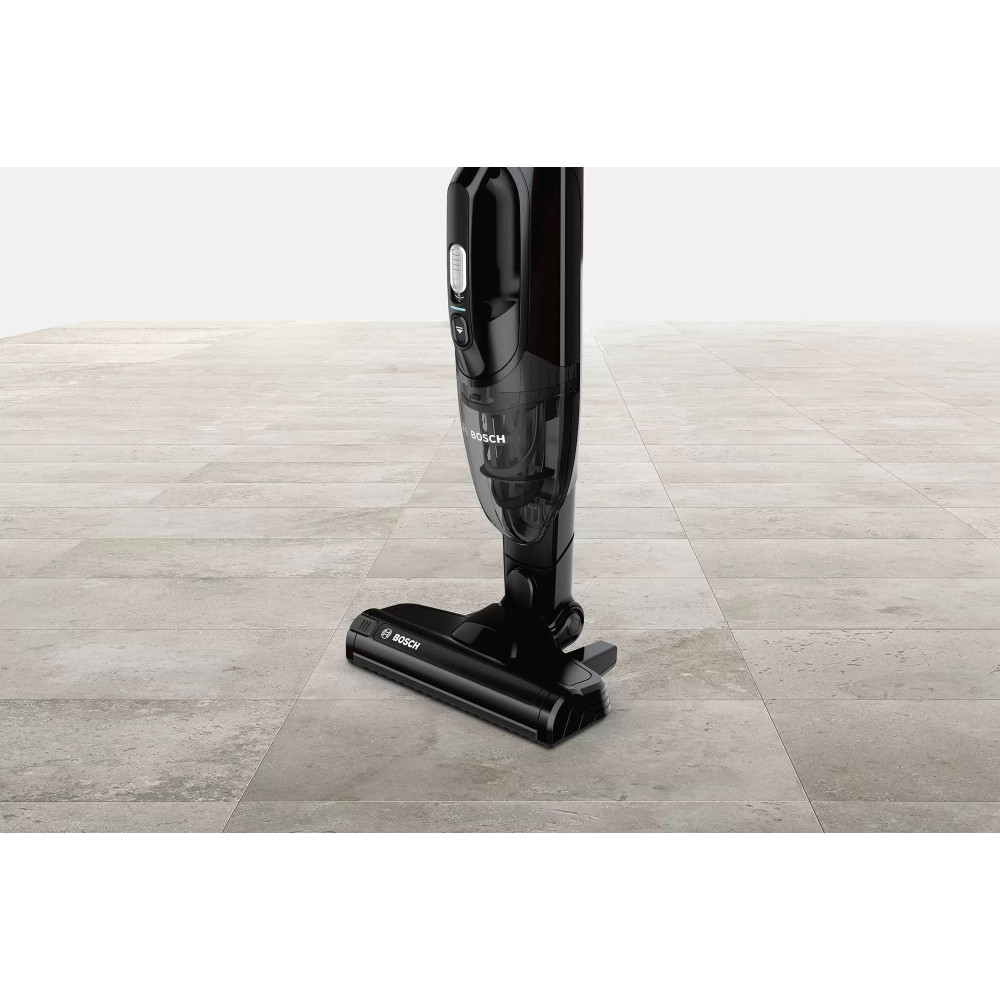 Пылесос Bosch BCHF220B