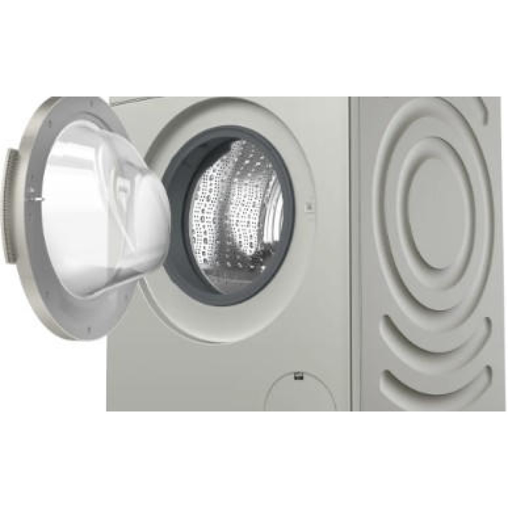 Стиральная машина Bosch WAJ2018SME