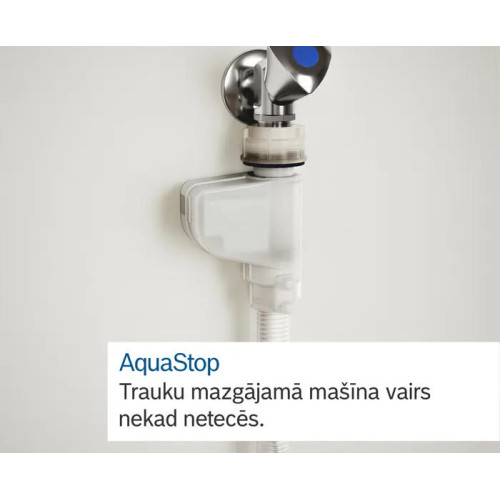 Встраиваемая посудомоечная машина Bosch SMV6ZDX49S