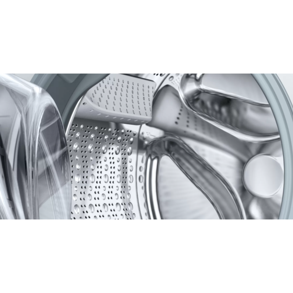 Стиральная машина Bosch WGA242X6OE