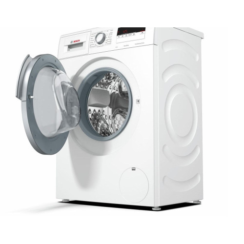 Стиральная машина Bosch WLL24146OE