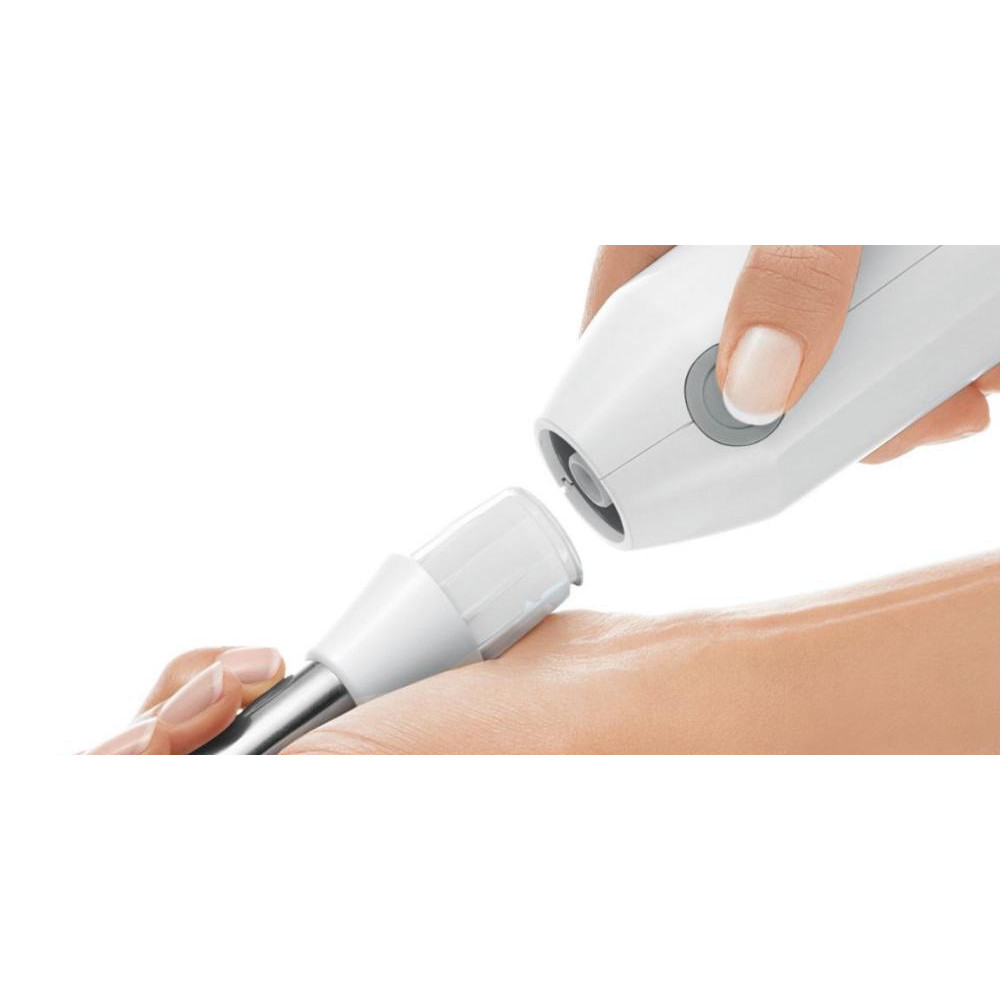 Блендер Bosch MSM 66130