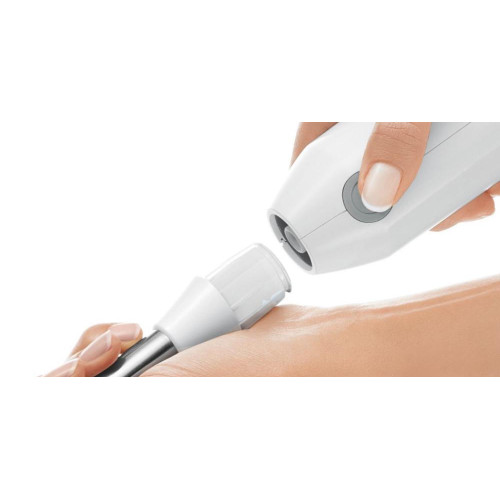 Блендер Bosch MSM 66130