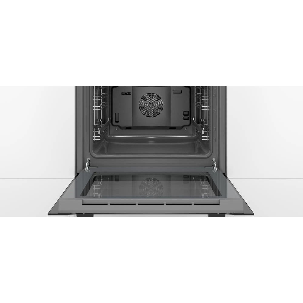 Духовой шкаф Bosch HBJ514EB0R