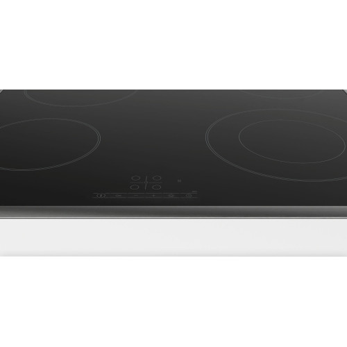 Электрическая варочная панель Bosch PKF645BB1R