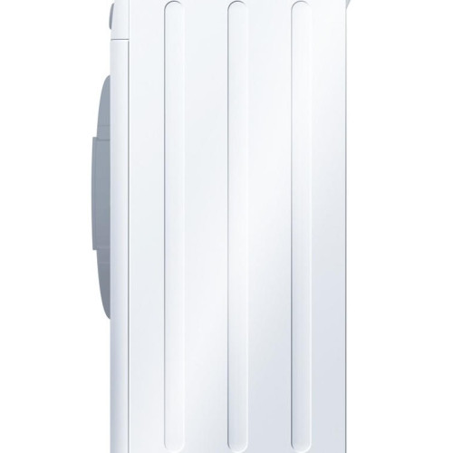 Стиральная машина Bosch WLG24160OE