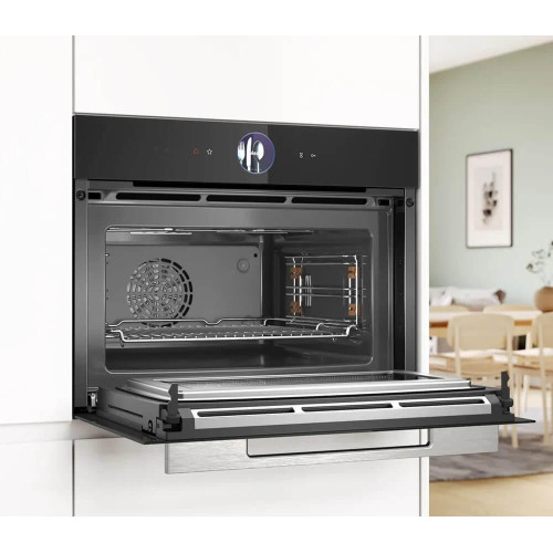 Духовой шкаф Bosch CMG7361B1