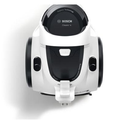 Пылесос Bosch BGS05A225