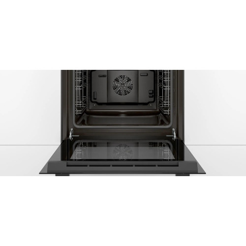 Духовой шкаф Bosch HBF011BA0Q