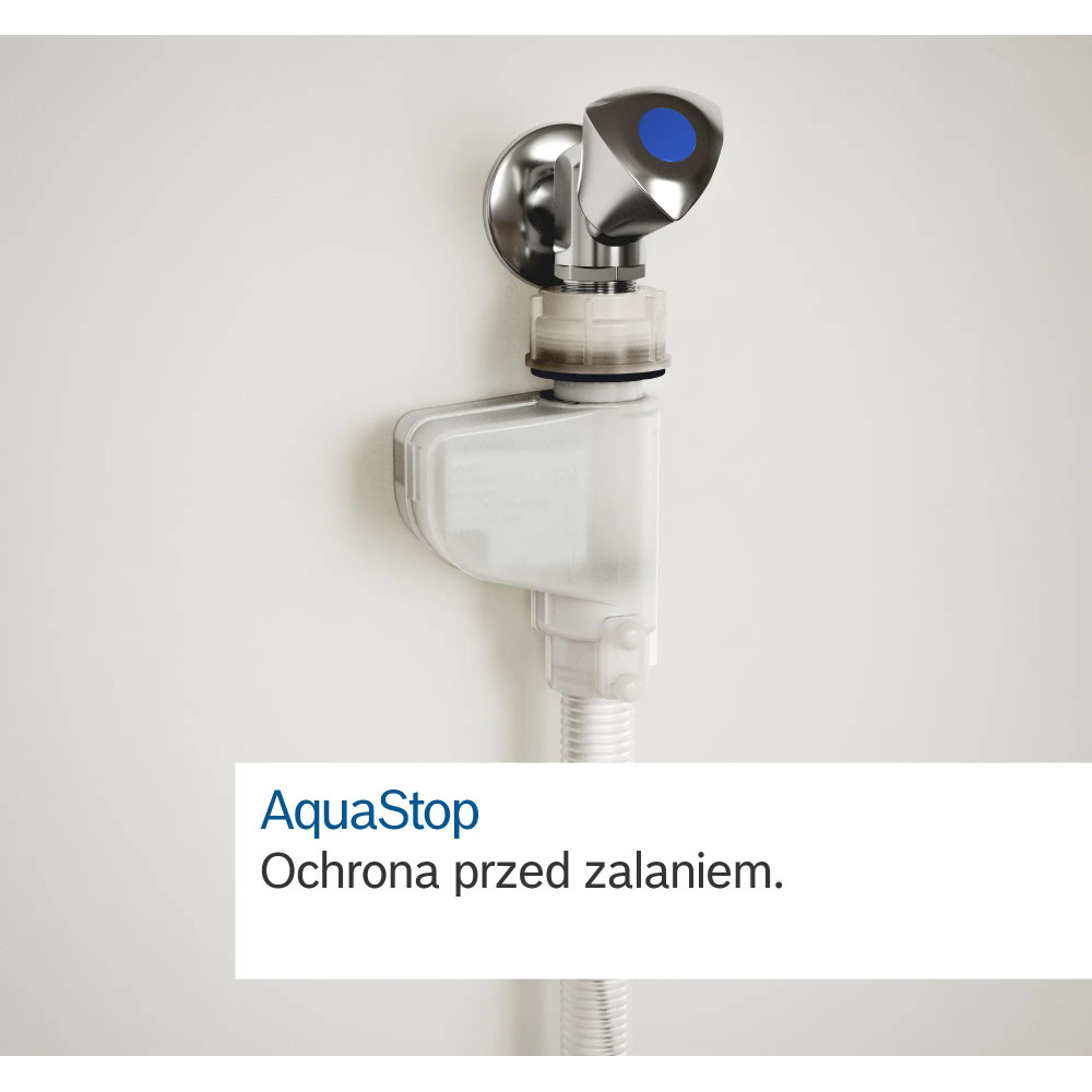 Встраиваемая посудомоечная машина Bosch SMV25EX02E