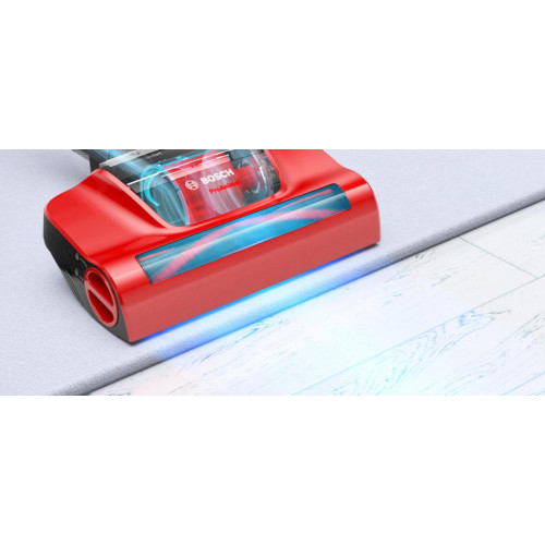 Пылесос Bosch BGL6PET1